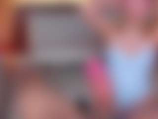 Stars_party's Live Sex Cam Show