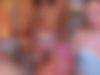 Live cam show with Stars_party - Gorgeous on SpankPalCams