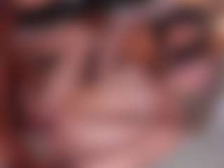 Stars_party's Live Sex Cam Show