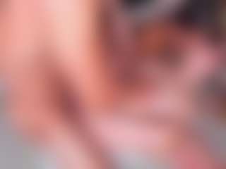Stars_party's Live Sex Cam Show