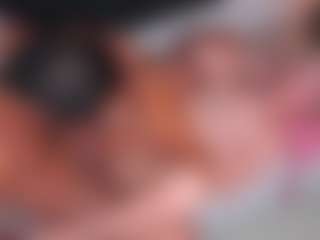 Stars_party's Live Sex Cam Show