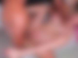 Stars_party's Live Sex Cam Show