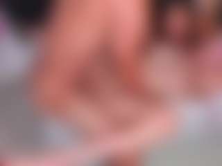 Stars_party's Live Sex Cam Show