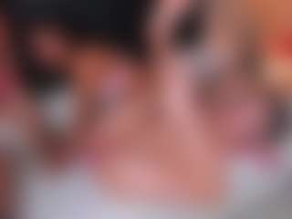 Stars_party's Live Sex Cam Show