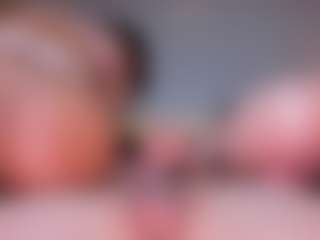 Stars_party's Live Sex Cam Show
