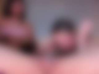 Stars_party's Live Sex Cam Show