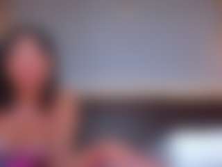 Stars_party's Live Sex Cam Show