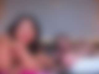 Stars_party's Live Sex Cam Show