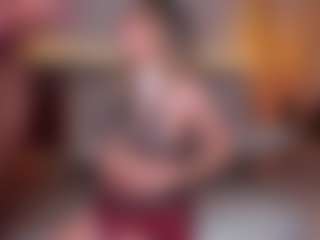 Stars_party's Live Sex Cam Show