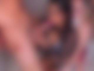 Stars_party's Live Sex Cam Show