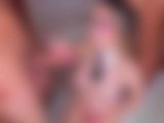 Stars_party's Live Sex Cam Show