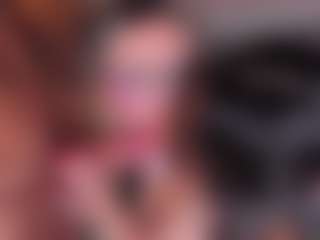Stars_party's Live Sex Cam Show