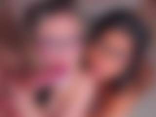Stars_party's Live Sex Cam Show