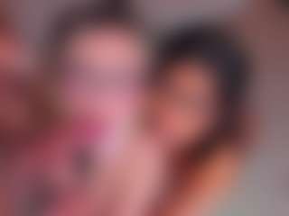 Stars_party's Live Sex Cam Show