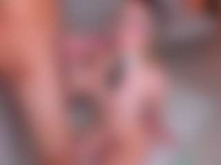 Stars_party's Live Sex Cam Show
