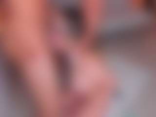 Stars_party's Live Sex Cam Show