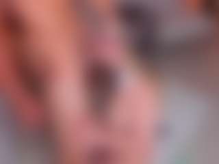 Stars_party's Live Sex Cam Show