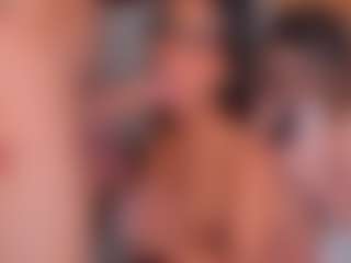 Live cam show with Stars_party - Lingerie on Camsoda