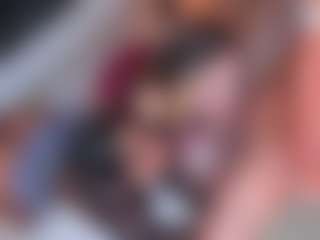 Stars_party's Live Sex Cam Show