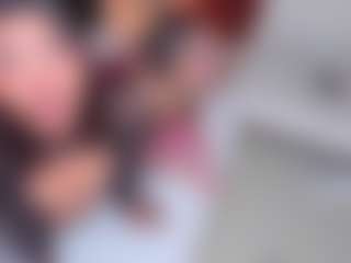 Stars_party's Live Sex Cam Show