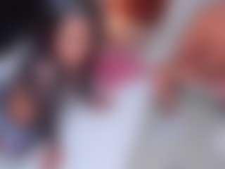 Stars_party's Live Sex Cam Show