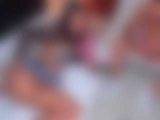 Stars_party's Live Sex Cam Show