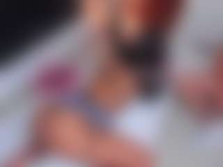 Stars_party's Live Sex Cam Show
