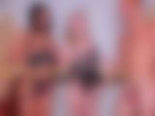Live cam show with Stars_party - White Teen (18+) on AdultVida.com | colombia