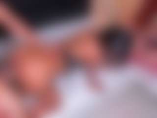 Stars_party's Live Sex Cam Show