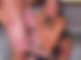Stars_party's Live Sex Cam Show