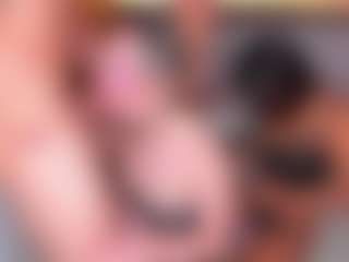 Stars_party's Live Sex Cam Show