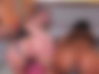 Stars_party's Live Sex Cam Show