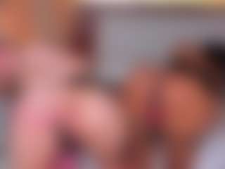 Stars_party's Live Sex Cam Show