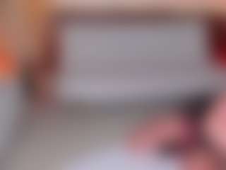 Stars_party's Live Sex Cam Show