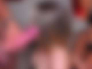Live cam show with Stars_party - Strip on SinfulBabes