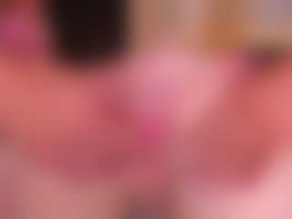 Stars_party's Live Sex Cam Show