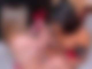 Stars_party's Live Sex Cam Show