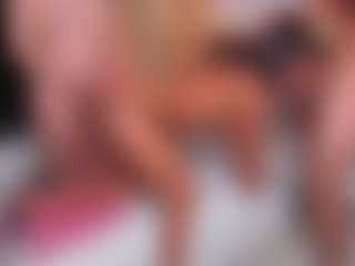 Stars_party's Live Sex Cam Show