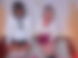 Stars_party's Live Sex Cam Show