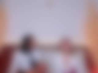Live cam show with Stars_party - Tease on Camsoda