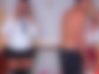 Live cam show with Stars_party - Gagging on fapnchat
