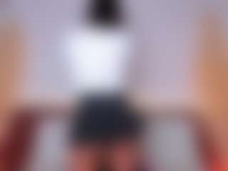 Live cam show with Stars_party - Drinking on Taboo Cams XXX