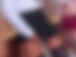 Stars_party's Live Sex Cam Show