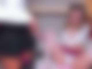 Stars_party's Live Sex Cam Show