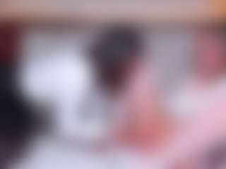 Live cam show with Stars_party - Small Tits on Milfs Live