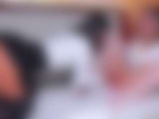 Stars_party's Live Sex Cam Show