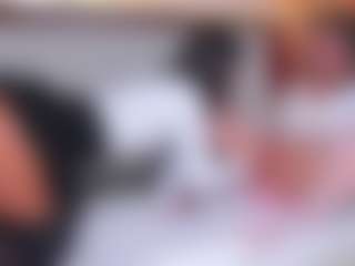 Stars_party's Live Sex Cam Show