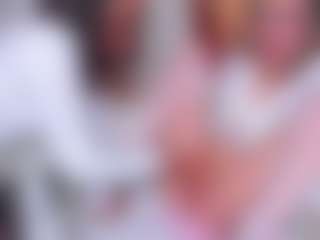 Stars_party's Live Sex Cam Show