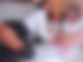 Stars_party's Live Sex Cam Show