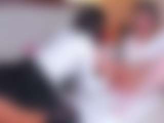 Stars_party's Live Sex Cam Show